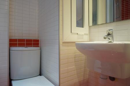 Appartement te huur in Barcelona Petons - Comerç