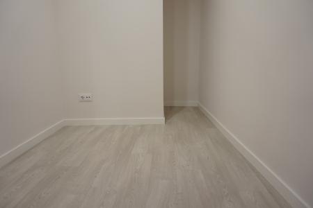 Appartement te huur in Barcelona Petons - Comerç