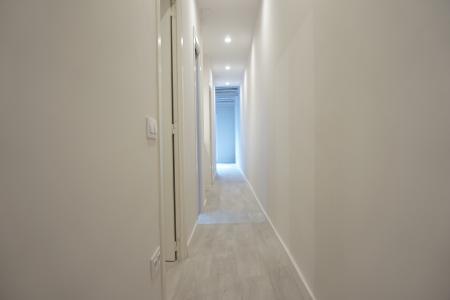 Appartement te huur in Barcelona Petons - Comerç