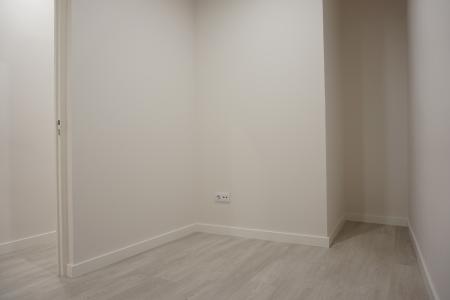 Appartement te huur in Barcelona Petons - Comerç