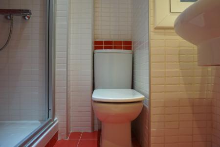 Appartement te huur in Barcelona Petons - Comerç