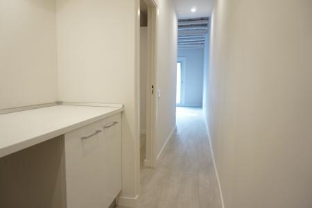 Appartement te huur in Barcelona Petons - Comerç