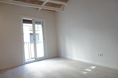 Appartement te huur in Barcelona Petons - Comerç