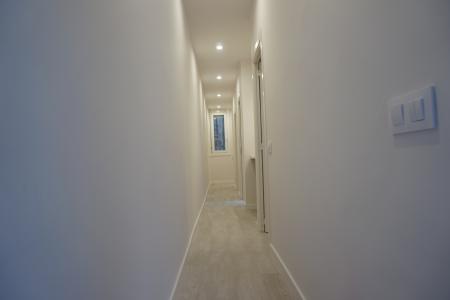 Appartement te huur in Barcelona Petons - Comerç