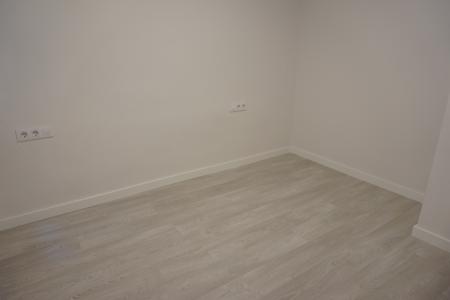 Appartement te huur in Barcelona Petons - Comerç
