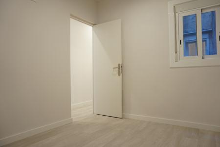 Appartement te huur in Barcelona Petons - Comerç