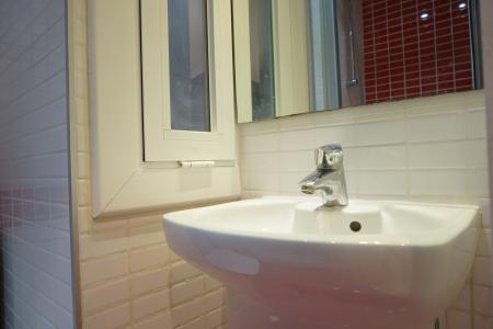 Appartement te huur in Barcelona Petons - Comerç