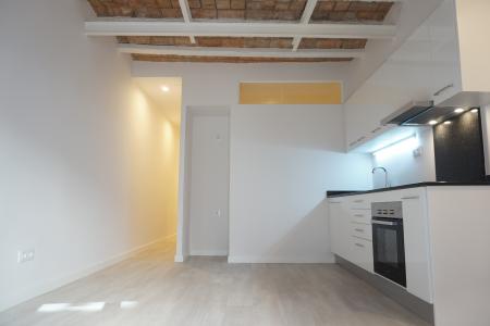 Appartement te huur in Barcelona Petons - Comerç