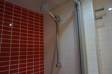 Appartement te huur in Barcelona Petons - Comerç