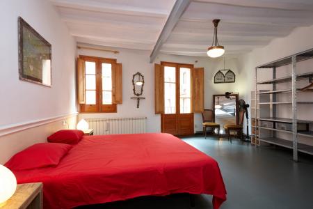 Appartement te huur in Barcelona La Cera - Ronda S. Antoni