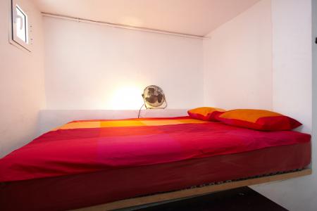 Appartement te huur in Barcelona La Cera - Ronda S. Antoni