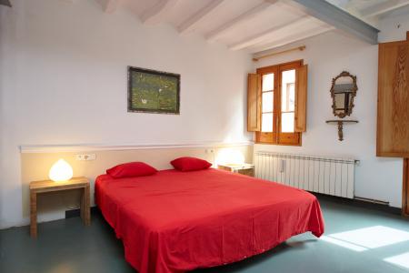 Appartement te huur in Barcelona La Cera - Ronda S. Antoni