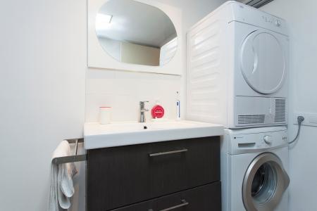 Appartement te huur in Barcelona Sant Gil - Ronda Universitat