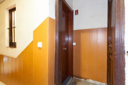 Appartement te huur in Barcelona Sant Gil - Ronda Universitat