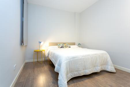 Appartement te huur in Barcelona Ramon Turro - Rambla Poble Nou