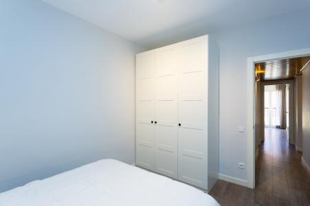 Appartement te huur in Barcelona Ramon Turro - Rambla Poble Nou