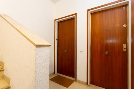 Appartement te huur in Barcelona Ramon Turro - Rambla Poble Nou