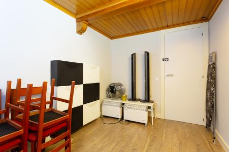 Appartement te huur in Barcelona Ramon Turro - Rambla Poble Nou