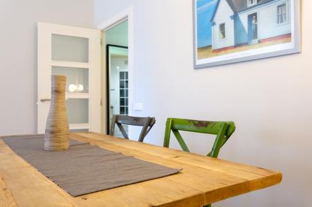 Appartement te huur in Barcelona Ramon Turro - Rambla Poble Nou
