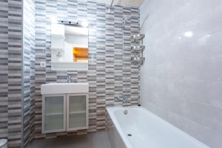 Appartement te huur in Barcelona Ramon Turro - Rambla Poble Nou