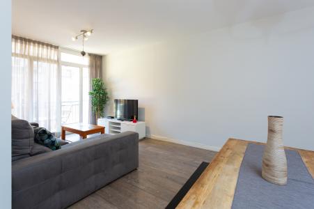 Appartement te huur in Barcelona Ramon Turro - Rambla Poble Nou