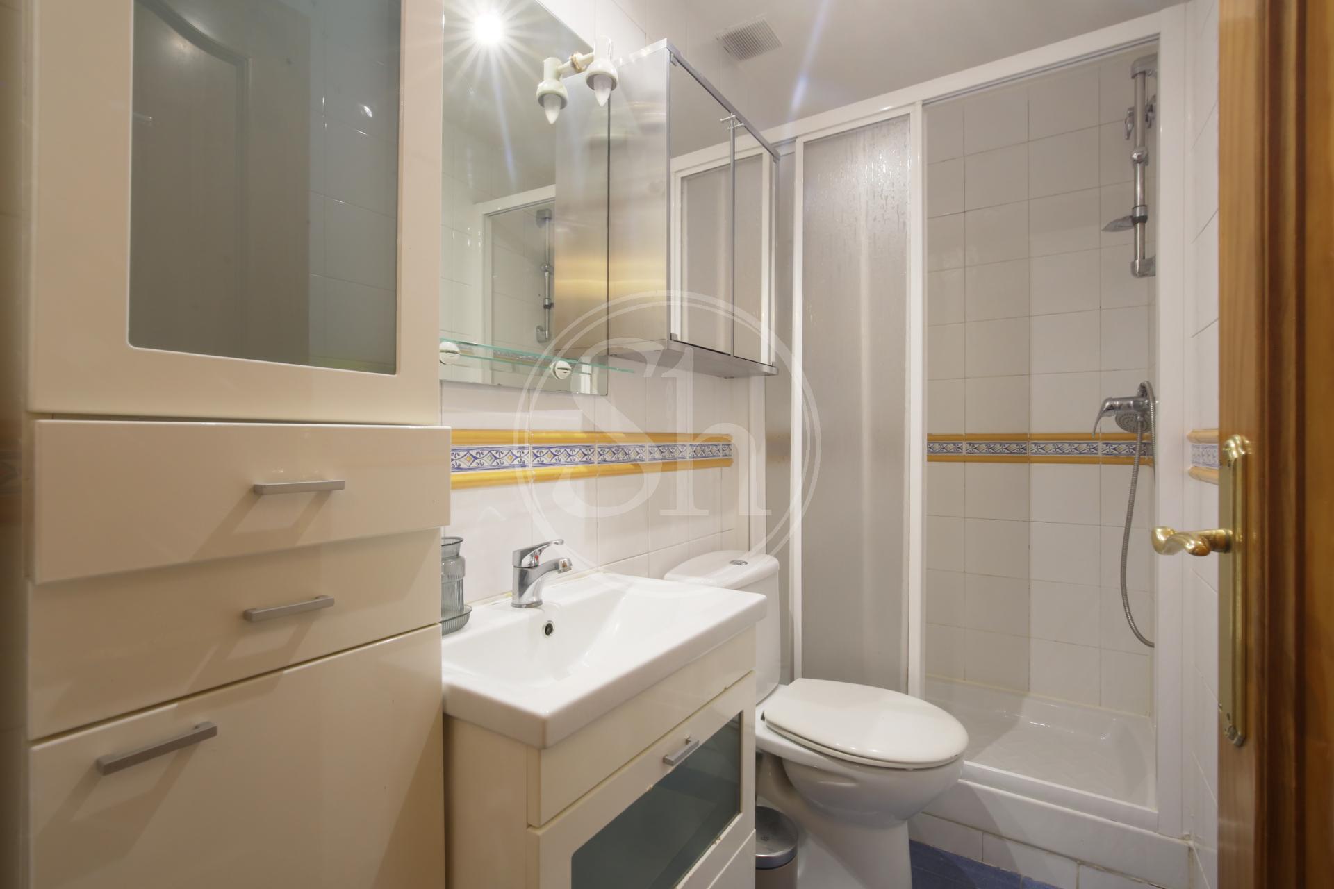 property_image_14