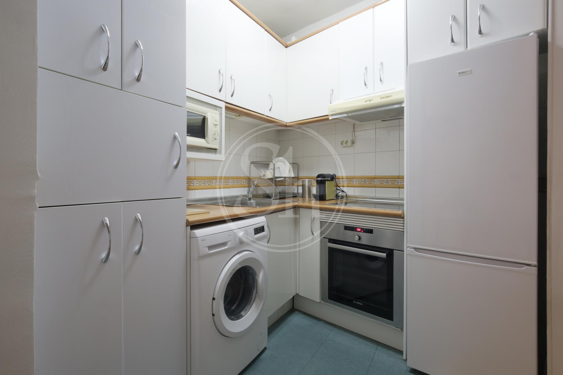 property_image_12