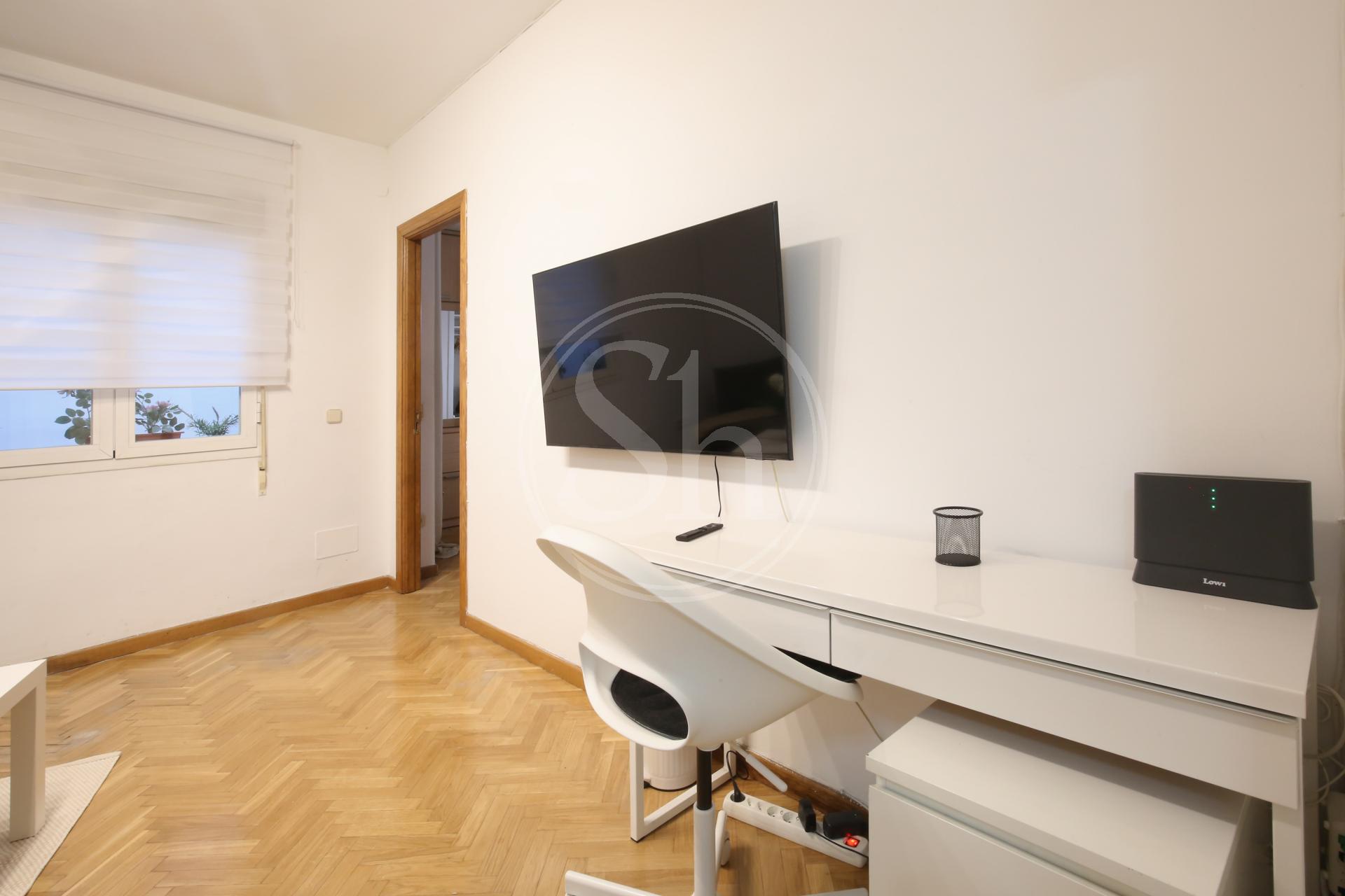 property_image_8