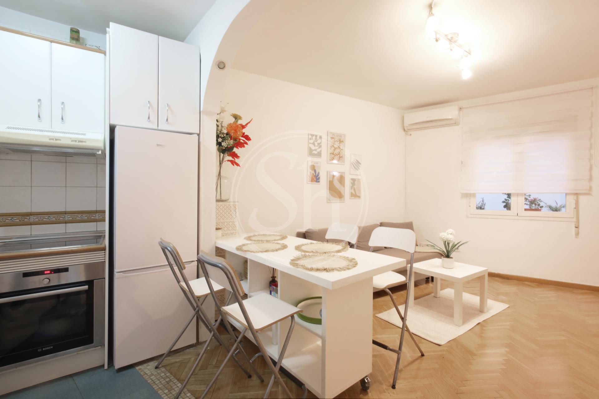 property_image_3