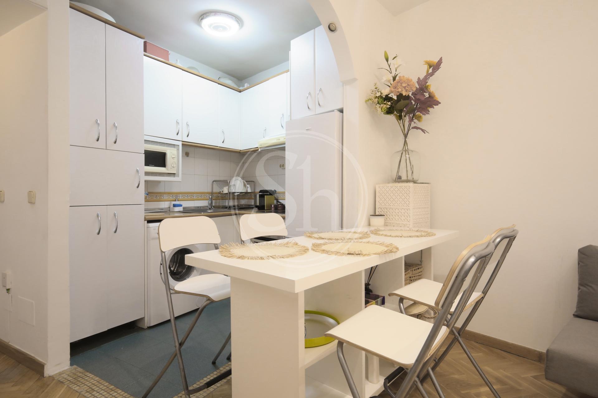 property_image_6