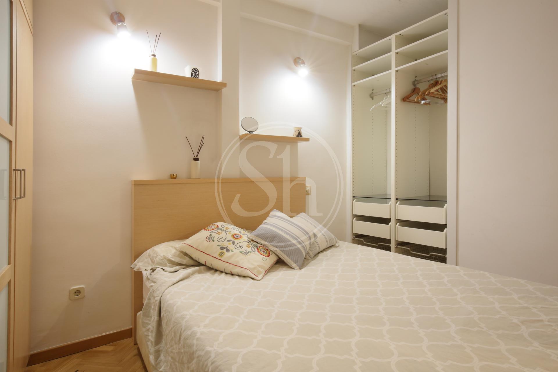 property_image_10
