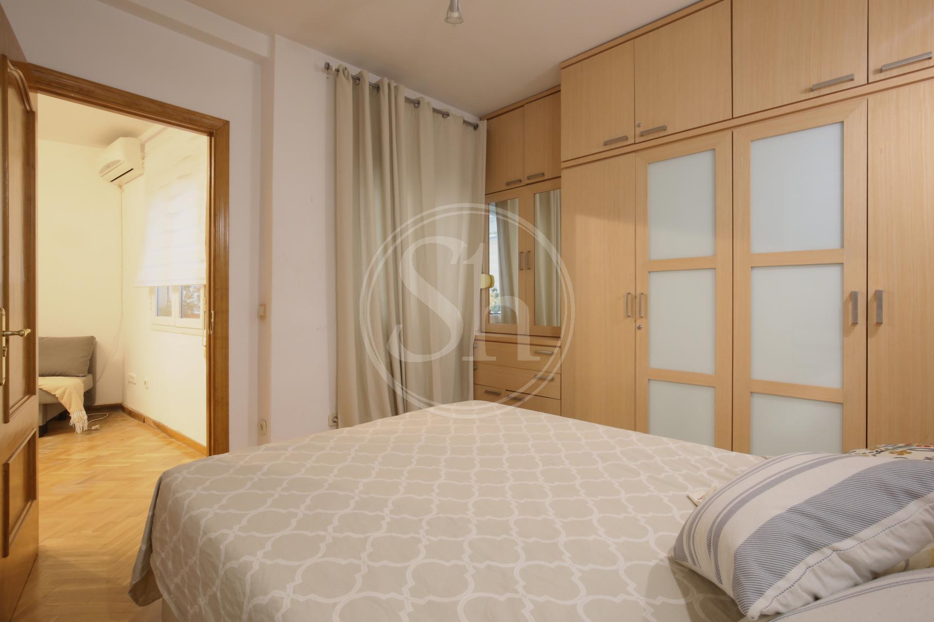 property_image_11