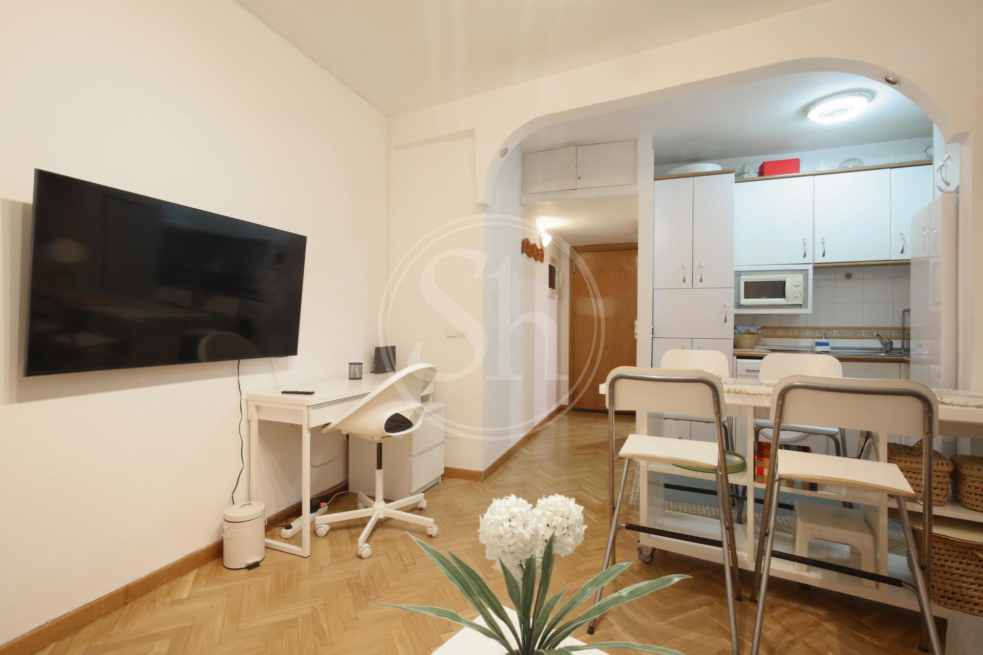 property_image_4