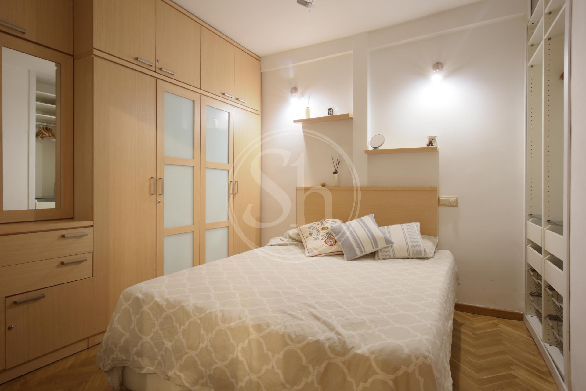 property_image_2