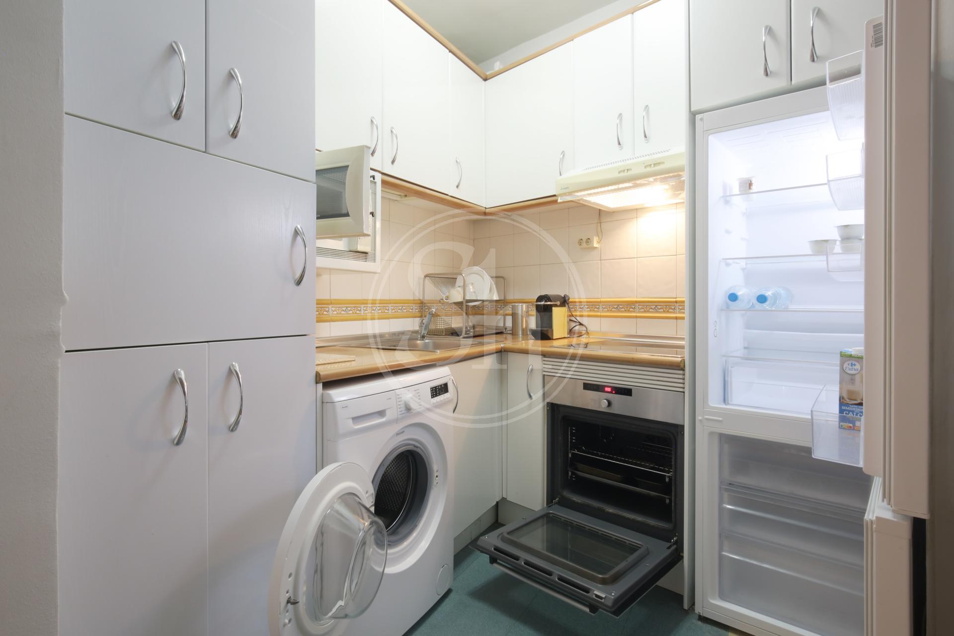 property_image_13
