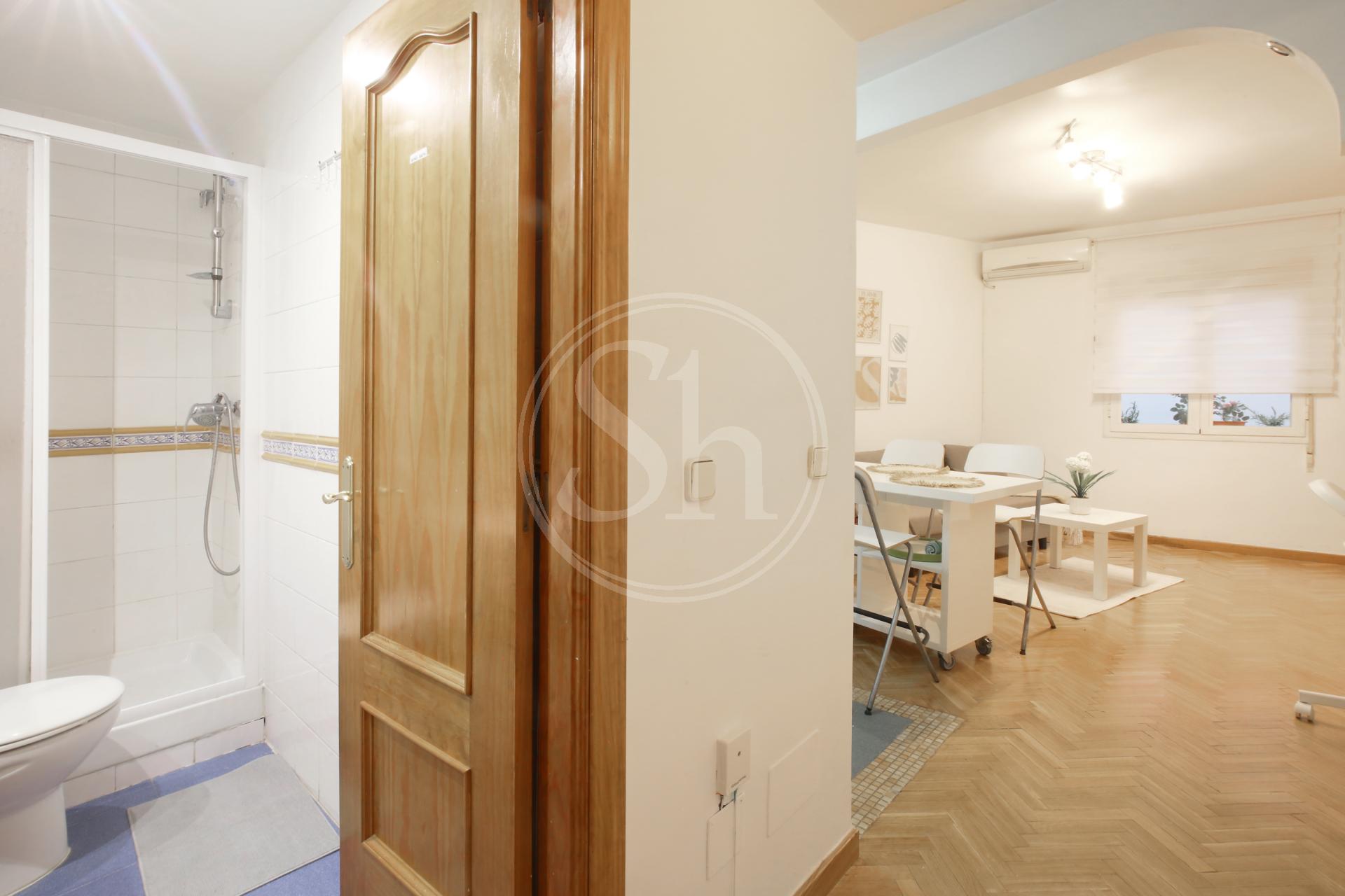 property_image_5
