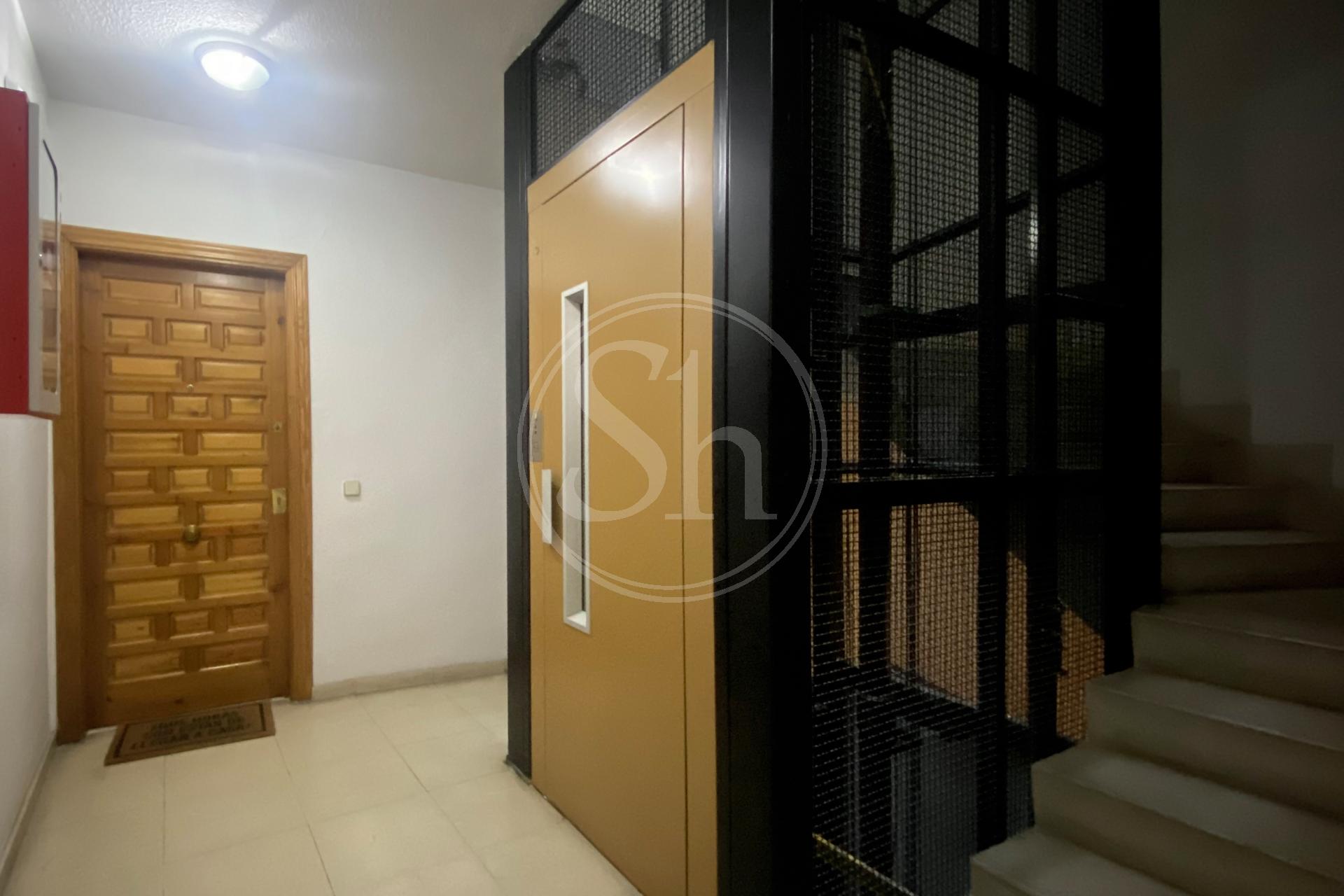 property_image_15