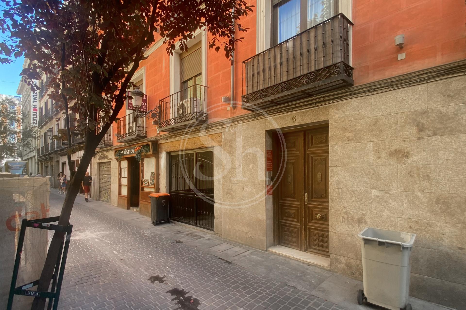 property_image_17