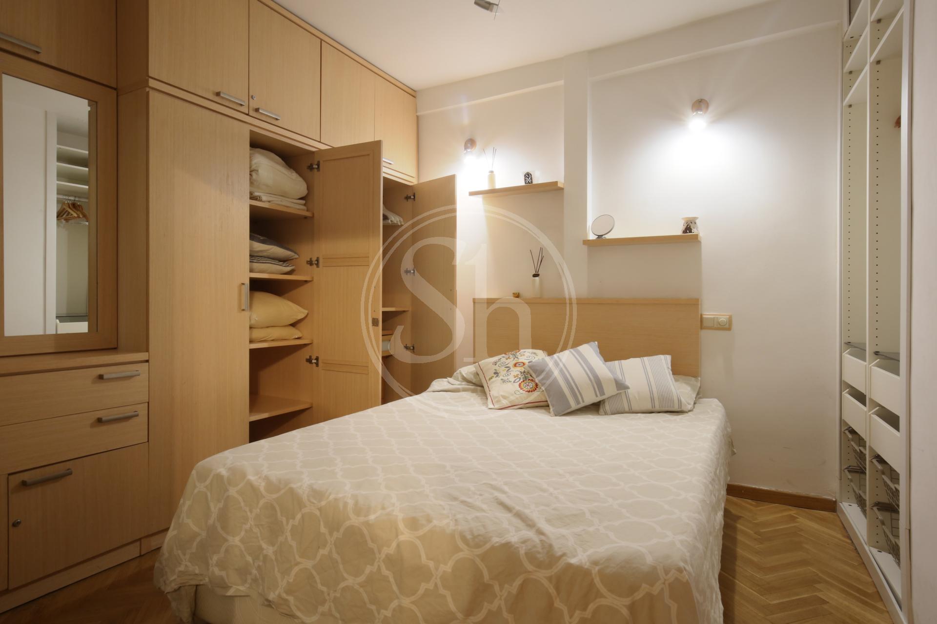 property_image_9