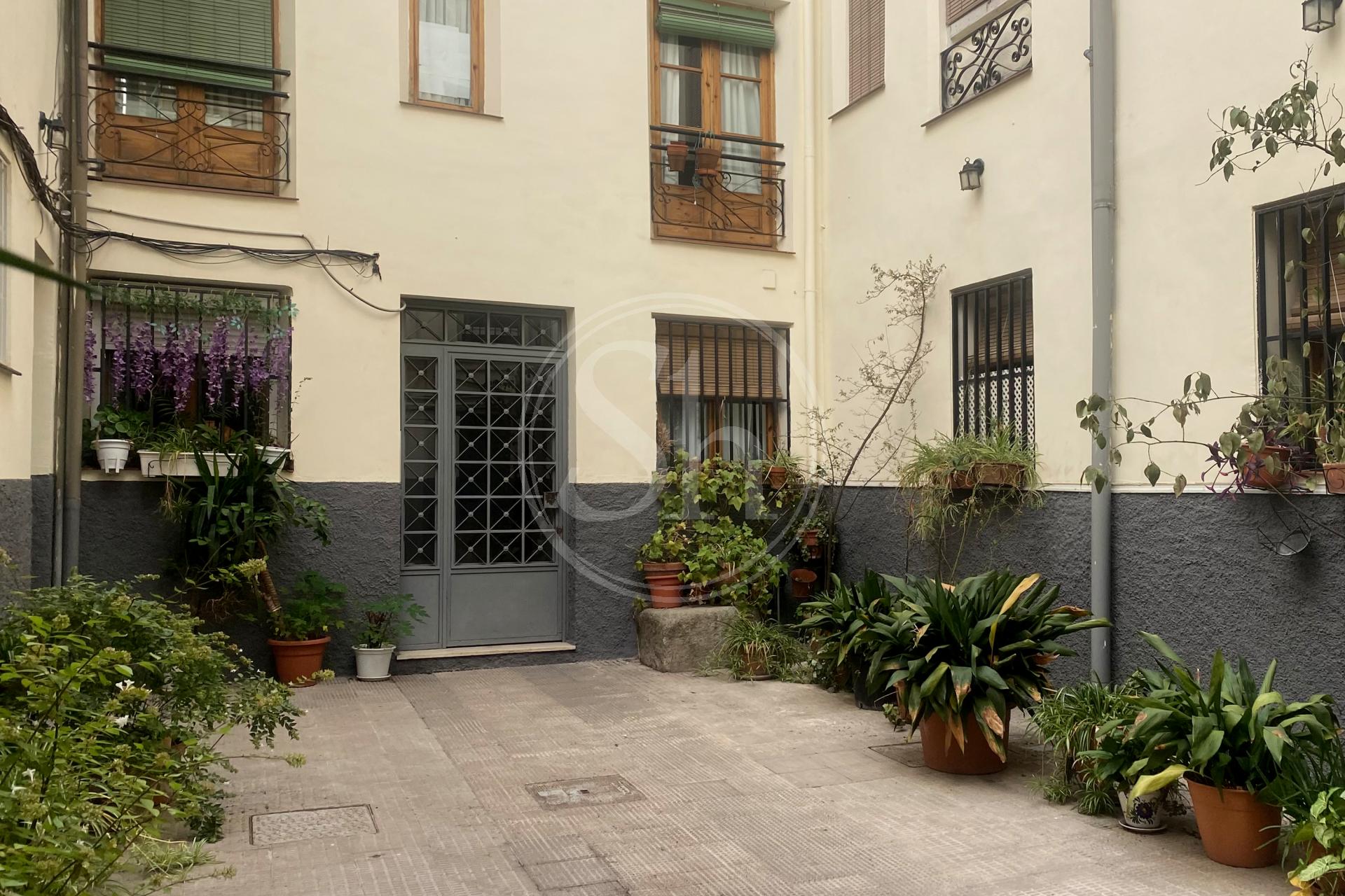 property_image_16