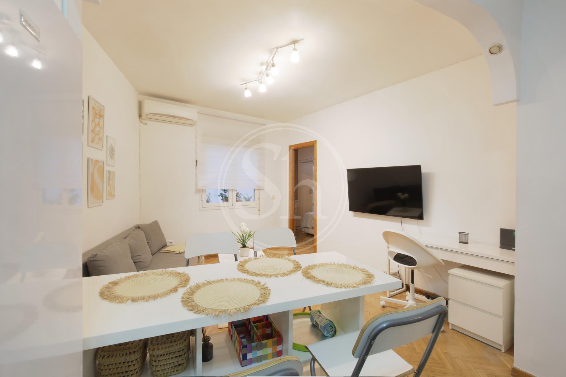 property_image_7