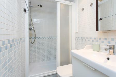 Appartement te huur in Barcelona Comte Borrell - Tamarit