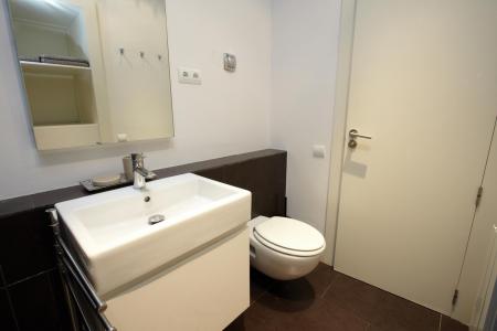 Appartement te huur in Barcelona Codols - Ample