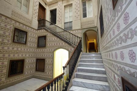 Appartement te huur in Barcelona Codols - Ample