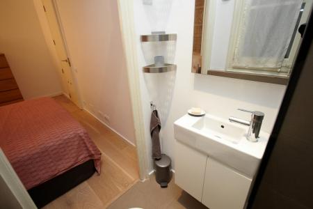 Appartement te huur in Barcelona Codols - Ample