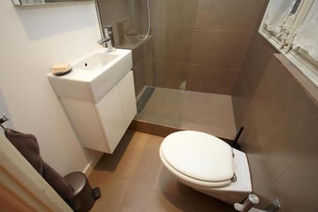Appartement te huur in Barcelona Codols - Ample