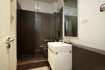 Appartement te huur in Barcelona Codols - Ample