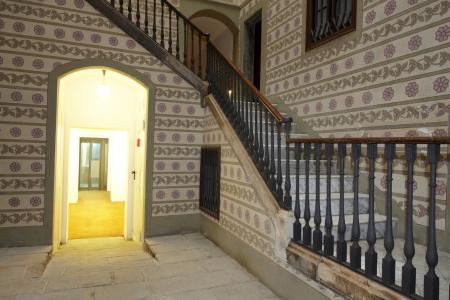 Appartement te huur in Barcelona Codols - Ample