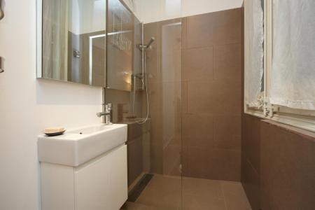 Appartement te huur in Barcelona Codols - Ample