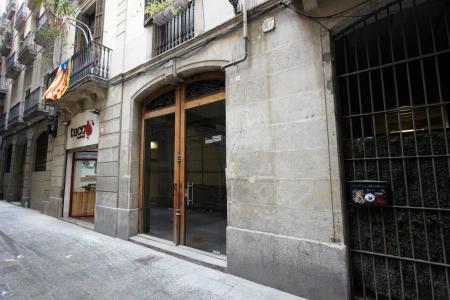 Appartement te huur in Barcelona Codols - Ample